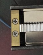 RTEC2.jpg
