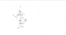 Preamp-Buffers Calvin model B.jpg