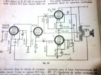 Foto-0003a.jpg