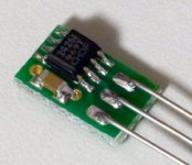 adaptle-1.0-populated.jpg