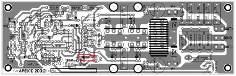 Apex D 200.2 Turbo - Layout.jpg