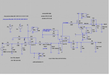 preamp-ckt-32.png