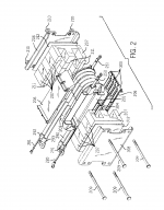 trafo-welding.png