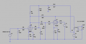 6E5P GU50 plate to plate.png