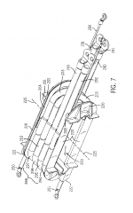 US06864777-20050308-D00007.png