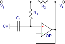 220px-Cap-mult-op.svg.png