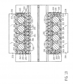 US06864777-20050308-D00010.png