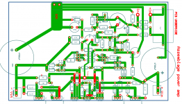 Assemblage Layout GND.png