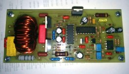 Apex D200.jpg