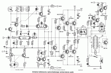 200W Elektor.gif