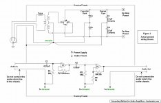 amplifier-power-supply-ground-b-wiring.jpg