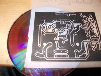 DSCN1785.JPG