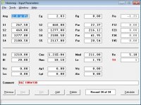 TH18-B&C18NW100-data.jpg TH18-B&C18NW100-data.jpg