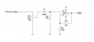 volume-control.jpg