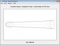 TH18-B&C18NW100-size.jpg TH18-B&C18NW100-size.jpg