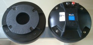 20140803_005.jpg