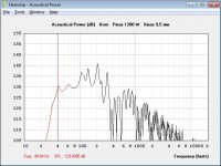 TH18-maxspl.jpg TH18-maxspl.jpg