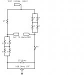 Resistor Test Jig.jpg