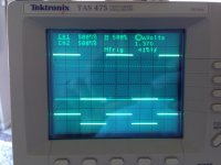 sq 500hz.JPG