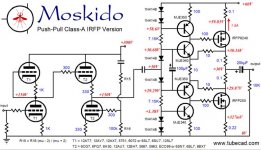 moskido2.jpg