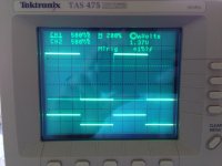 sq 1khz.JPG