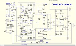torch.jpg