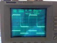 sq 10khz.JPG