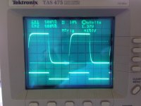 sq 20khz.JPG