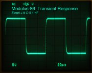 Transient_1nF_8R_600px.jpg
