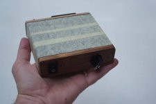 amp-size1.jpg