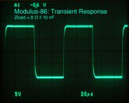 Transient_10nF_8R_600px.jpg