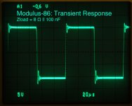 Transient_100nF_8R_600px.jpg