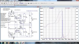 PSregulator-output impedance-lowESR bypasscap.jpg