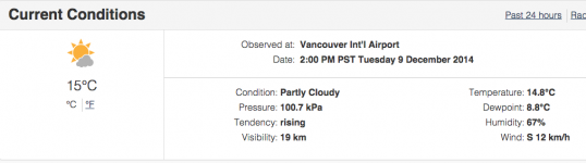 Screen shot 2014-12-09 at 2.06.39 PM.png