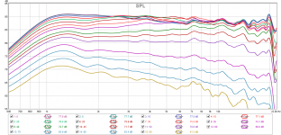horizontal eoswg 10-10-14.png