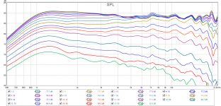 oblique eoswg 10-10-14.png
