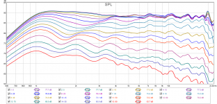 vertical eoswg 10-10-14.png