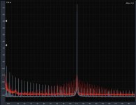 Jitter-bien.jpg