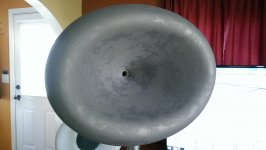 IMAG0136.jpg