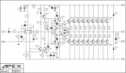 APEX BA1200 SCH.JPG