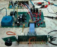 310_V2_upl.jpg