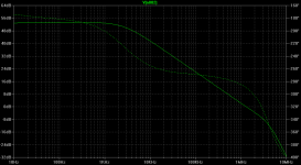 amp_LG.PNG