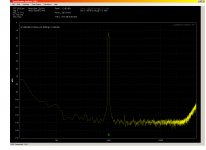 BEAR-Labs-SYMPH-No1-Lch.jpg