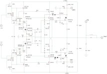 output%20stage.jpg
