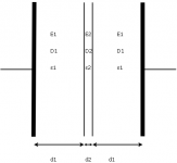 Diagrama1.png