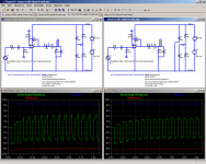 cmoy-splitter-varianten.png