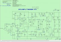 DIYA-amp-LT-V1.4-schema.jpg