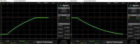 AVCC - 2,5Fcap.jpg