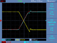ExtremA_slewrate.PNG