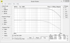 04-MOSFET-EF.JPG